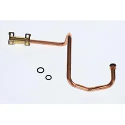 Rohr SLS RL - 87186684190