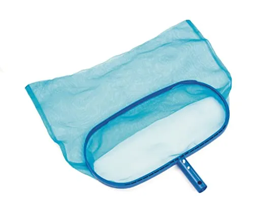 Bestway Tasche OBERFLÄCHENNETZ cm.43X21