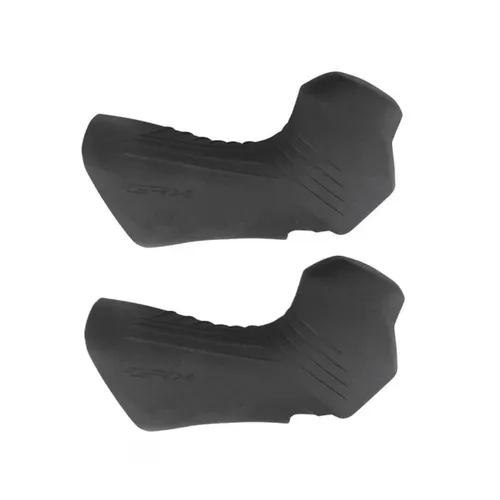 Shimano Griffgummi GRX ST-RX825