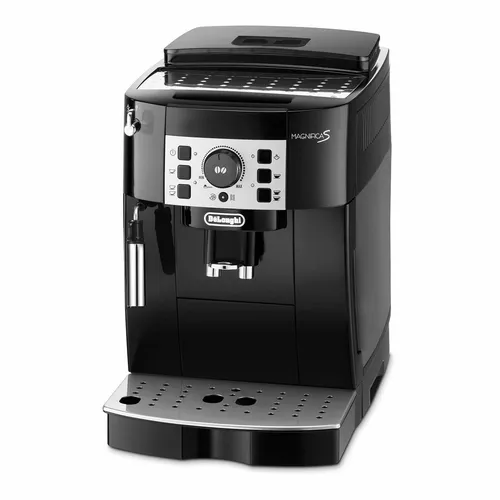 Produktbild Magnifica S ECAM20.116.B Kaffeevollautomat