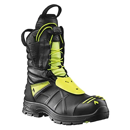 HAIX Fire Eagle Gelb UK 13.5 / EU 49 von HAIX
