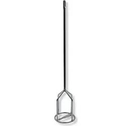 Mischwerkzeuge von DEWEPRO