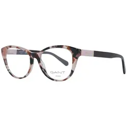 Gant Brillengestell GA4135 51056 von GANT