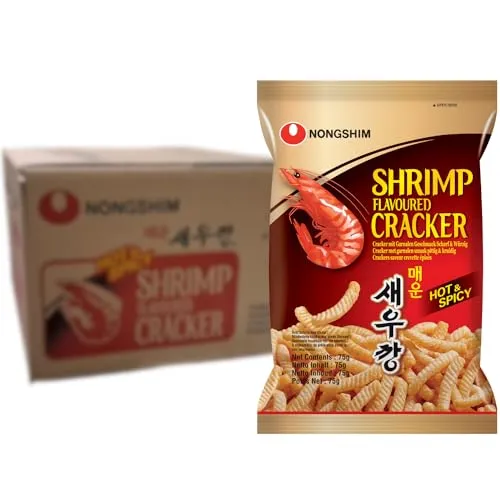 NONGSHIM von Nongshim