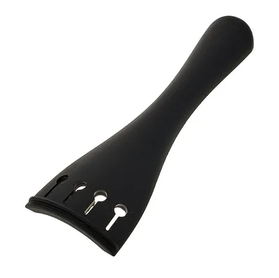 Wittner Ultra Classic Tailpiece Violin