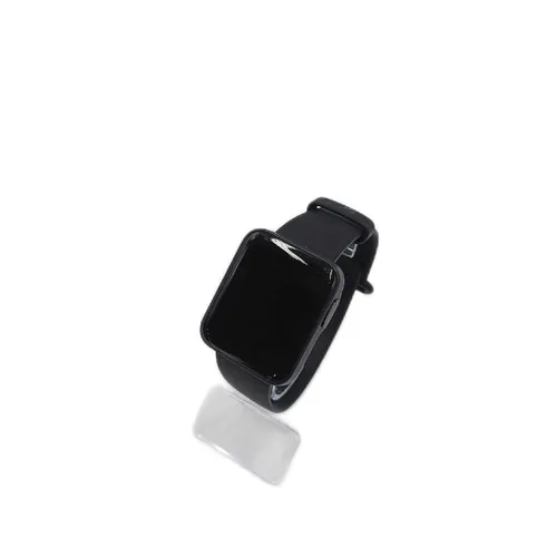 Xiaomi Mi Watch Lite