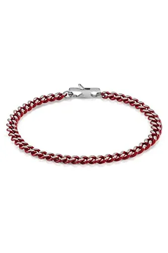 GUESS Armbänder von GUESS