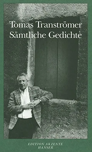 Sämtliche Gedichte - Lyrik - Regionen & Kulturkreise, eine umfassende Sammlung von Gedichten, die verschiedene Kulturen und Emotionen einfängt.