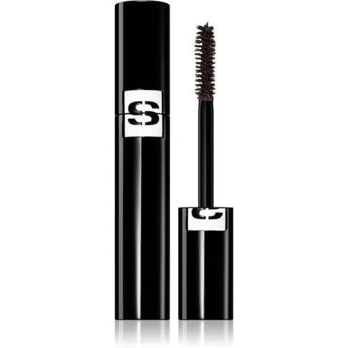 Sisley Mascara So Volume 02 Deep Brown 8 ml