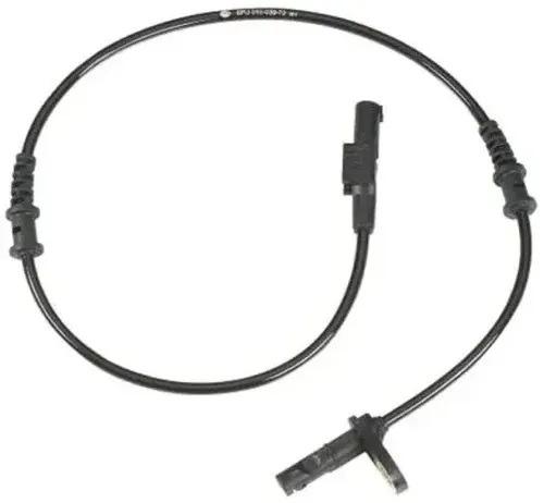 Hella Raddrehzahlsensor 6PU 010 039-721 von Hella