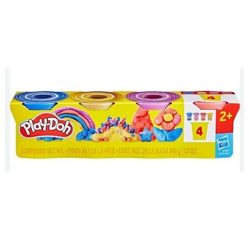 Hasbro Knete Play-Doh von Hasbro
