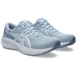 ASICS PATRIOT 14 Neutralschuh Damen von ASICS