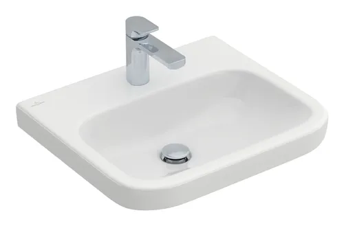 Villeroy & Boch Architectura Waschbecken