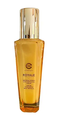 Produktbild ELIZABETH GRANT Royale Imperial Honey SERUM 90ml