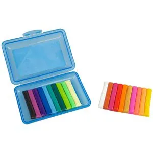 Idena 68125 von Idena