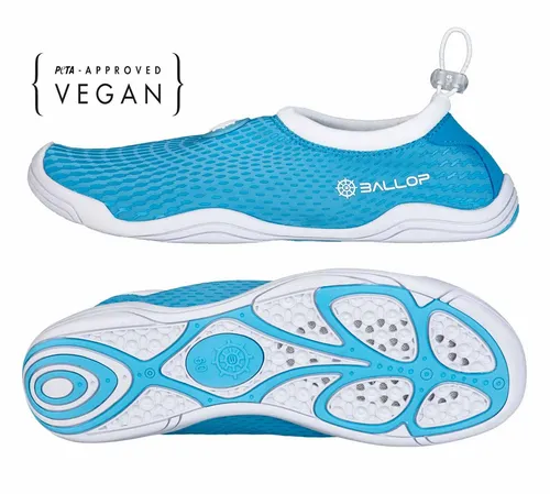 Ballop Aquafit Voyager Wasserschuh von Ballop