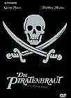 Die Piratenbraut