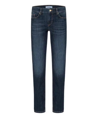 Cambio 5-Pocket-Hose