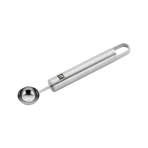 ZWILLING PROFI-MELONENENTSTEINER von ZWILLING