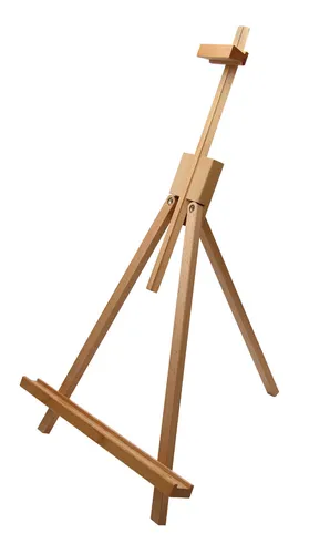 Flipcharts von Paintersisters