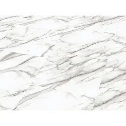 Klebevinyl Palle Fliese Marmoroptik