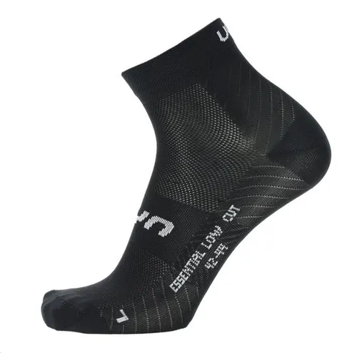 UYN Socken von UYN