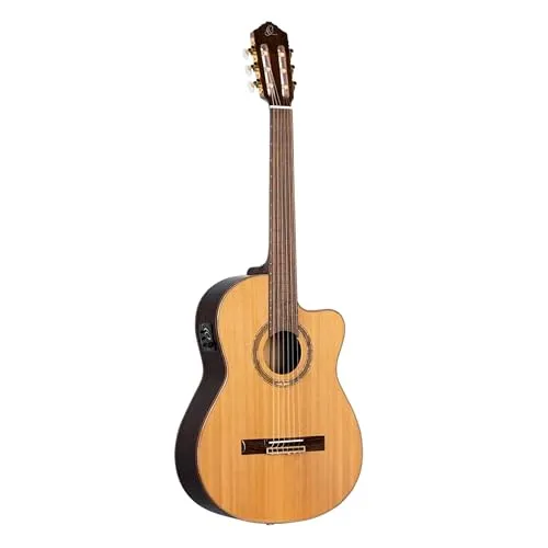 Ortega RCE159SN Performer Series