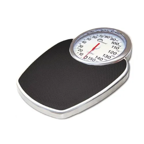 Personenwaage PRO M 160