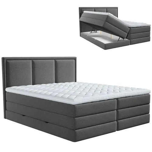 Roller Betten & Zubehör von Roller