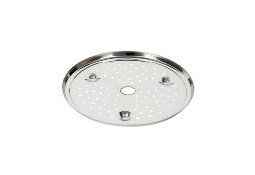 Schnellkochtopfzubehör von Kelomat