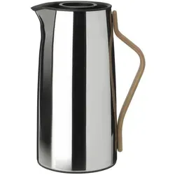 Stelton Emma Isolierkanne 1200 ml