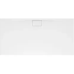 Villeroy & Boch Architectura Rechteckduschwanne 1700 x 750 mm