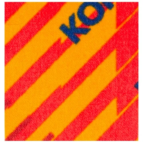 Kohla Alpinist Pro Multifit Skifelle 150-159 cm