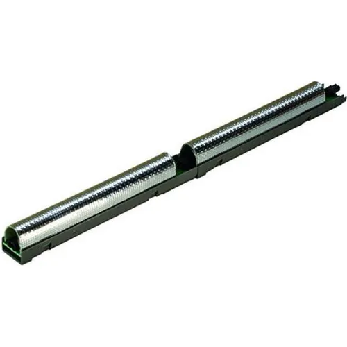 G-Ubivis XEA Lithium Batterie von dormakaba