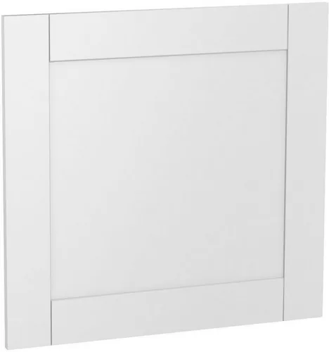 OPTIFIT Frontblende Ahus, Breite 60 cm