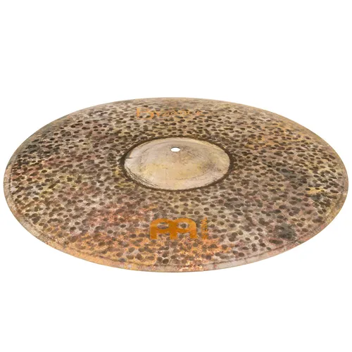 MEINL Byzance Extra Dry Thin Crash 19