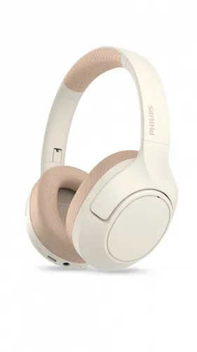 PHILIPS TAH7508WT/97 Philips 4895229140226 von Philips