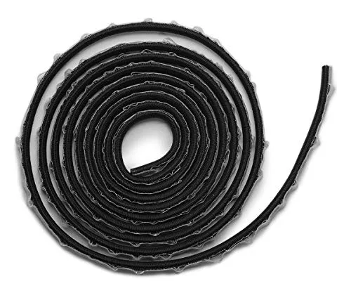 Scheibendichtung für Hark Opera B Kaminöfen von kaminXpert