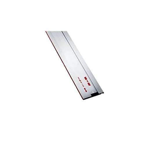 MAFELL Führungsschiene F 110 - Präzise Schnitte - Kreissägen-Zubehör für exakte und gerade Schnitte, ideal für professionelle Anwendungen und Handwerker.
