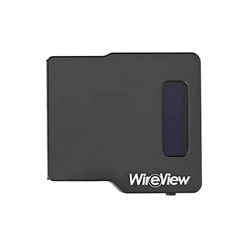 Thermal Grizzly WireView GPU von Thermal Grizzly