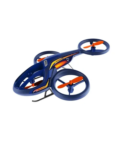 Syma REVOLT HeliFury360 von Syma