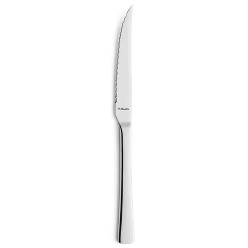 Steakmesser-Set Amefa Atlantic 12 Stück