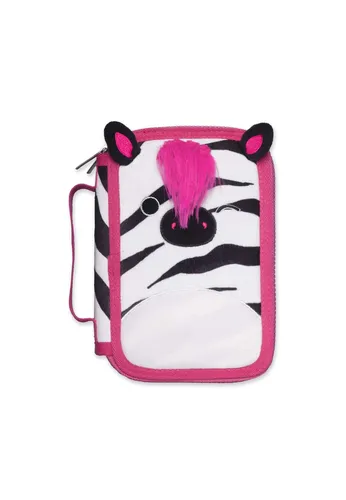 Squishmallows Tracey Pencil Case