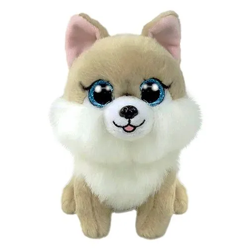 Ty Dog 15 cm Meteor 008421365715 von Meteor