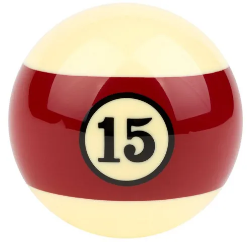 Stradivari Billardtisch Billardkugel, Hochwertige Qualität von Stradivari