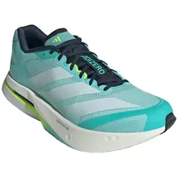 ADIDAS PERFORMANCE