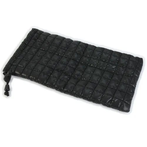 RFM Reisestock Tasche