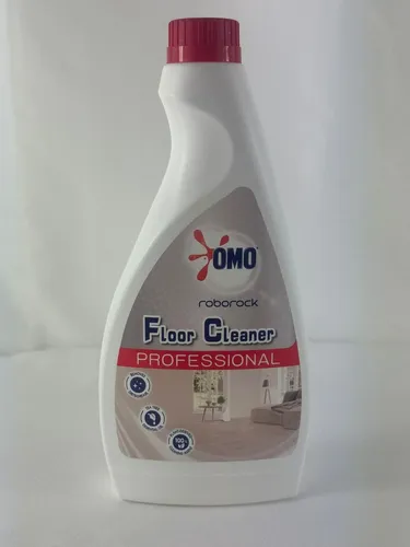 Produktbild Hartbodenreiniger Für Dyad Pro/s7 Pro Ultra/s7 Maxv Ultra/s8 Pro Ultra Saugroboter 200ml