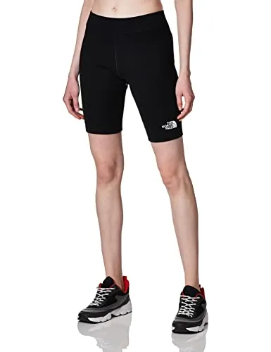 The North Face Damen Tights Interlock von The North Face