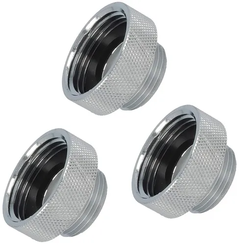 Schläfer 614113 | Gewindebohrer-Außengewinde, m22x1 innen x 1/2 Außengewinde,...